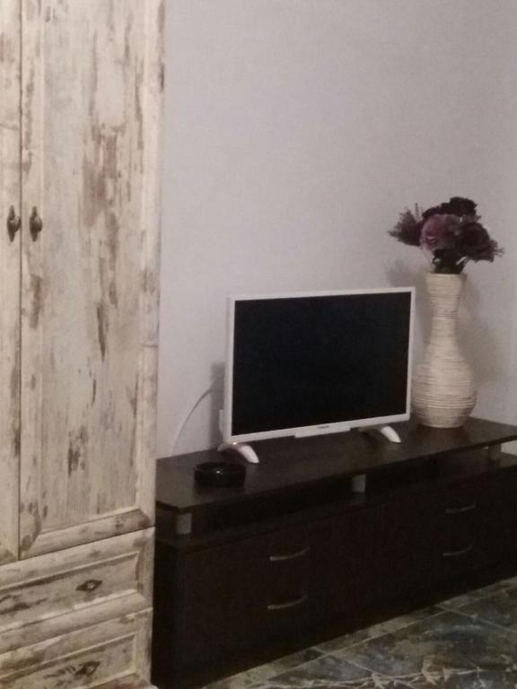 Akrotiriya Sea View Appartement Nesebar Buitenkant foto